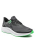 Nike Cipő Quest 3 Shield CQ8894 010 Fekete - Pepit.hu