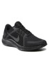 Nike Cipő Quest 4 DA1105 002 Fekete - Pepit.hu