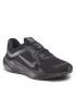 Nike Cipő Quest 5 DD0204 003 Fekete - Pepit.hu