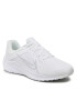 Nike Cipő Quest 5 DD0204 100 Fehér - Pepit.hu