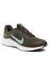 Nike Cipő Quest 5 DD0204 300 Khaki - Pepit.hu