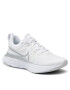 Nike Cipő React Infinity Run Fk 2 CT2423 102 Fehér - Pepit.hu