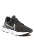 Nike Cipő React Infinity Run Fk 3 DD3024 001 Fekete - Pepit.hu