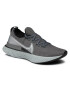 Nike Cipő React Infinity Run Fk CD4371 015 Szürke - Pepit.hu