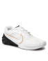 Nike Cipő React Metcon Turbo CT1249 170 Fehér - Pepit.hu