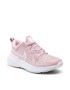 Nike Cipő React Miler 2 CW7136 500 Rózsaszín - Pepit.hu