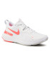 Nike Cipő React Miller CW1778 101 Fehér - Pepit.hu