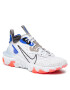 Nike Cipő React Vision CD4373 104 Fehér - Pepit.hu