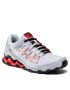 Nike Cipő Reax 8 Tr Mesh 621716 027 Szürke - Pepit.hu