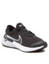 Nike Cipő Renev Run 3 DC9413 001 Fekete - Pepit.hu