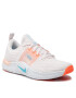 Nike Cipő Renew In-Season Tr 10 CK2576 601 Fehér - Pepit.hu