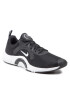 Nike Cipő Renew In-Season Tr 11 DA1349 004 Fekete - Pepit.hu