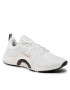 Nike Cipő Renew In-Season Tr 11 Prm DA8309 100 Fehér - Pepit.hu