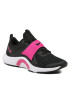 Nike Cipő Renew In-Season Tr 12 DD9301 003 Fekete - Pepit.hu