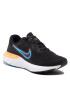 Nike Cipő Renew Run 2 CU3504 007 Fekete - Pepit.hu