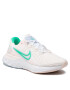 Nike Cipő Renew Run 2 CU3505 106 Fehér - Pepit.hu