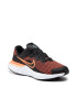 Nike Cipő Renew Run 2 (GS) CW3259 004 Fekete - Pepit.hu