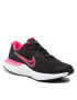 Nike Cipő Renew Run 2 (GS) CW3259 009 Fekete - Pepit.hu