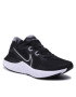 Nike Cipő Renew Run CK6360 008 Fekete - Pepit.hu