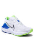 Nike Cipő Renew Run CW5844 100 Fehér - Pepit.hu