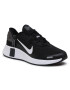 Nike Cipő Reposto CZ5631 012 Fekete - Pepit.hu