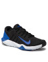 Nike Cipő Retaliation Tr 2 AA7063 006 Fekete - Pepit.hu