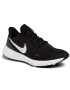 Nike Cipő Revolution 5 BQ3204 002 Fekete - Pepit.hu