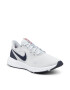 Nike Cipő Revolution 5 BQ3204 018 Szürke - Pepit.hu