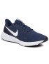 Nike Cipő Revolution 5 BQ3204 400 Sötétkék - Pepit.hu