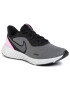 Nike Cipő Revolution 5 BQ3207 004 Szürke - Pepit.hu