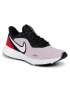 Nike Cipő Revolution 5 BQ3207 501 Rózsaszín - Pepit.hu