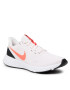 Nike Cipő Revolution 5 BQ3207 605 Rózsaszín - Pepit.hu