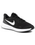 Nike Cipő Revolution 5 (GS) BQ5671 003 Fekete - Pepit.hu