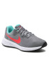 Nike Cipő Revolution 6 DD1096 006 Szürke - Pepit.hu