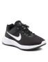 Nike Cipő Revolution 6 Flyease Nn DC8997 003 Fekete - Pepit.hu