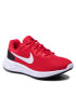 Nike Cipő Revolution 6 Nn DC3728 600 Piros - Pepit.hu