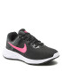 Nike Cipő Revolution 6 Nn DC3729 002 Fekete - Pepit.hu