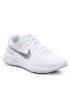 Nike Cipő Revolution 6 Nn DC3729 500 Fehér - Pepit.hu