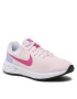 Nike Cipő Revolution 6 Nn (GS) DD1096 600 Rózsaszín - Pepit.hu