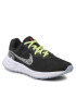 Nike Cipő Revolution 6 Nn Jp (GS) DV3181 001 Fekete - Pepit.hu