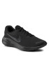 Nike Cipő Revolution 7 FB2207 005 Fekete - Pepit.hu