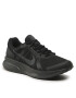 Nike Cipő Run Swift 2 CU3517 002 Fekete - Pepit.hu