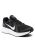 Nike Cipő Run Swift 2 CU3517 004 Fekete - Pepit.hu