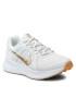 Nike Cipő Run Swift 2 CU3528 010 Fehér - Pepit.hu