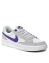 Nike Cipő Sb Adversary CJ0887 003 Fehér - Pepit.hu