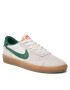 Nike Cipő Sb Heritage Vulc CD5010 104 Bézs - Pepit.hu