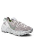 Nike Cipő Space Hippie 04 CD3476-103 Szürke - Pepit.hu