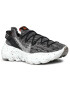 Nike Cipő Space Hippie 04 CZ6398 002 Szürke - Pepit.hu