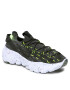 Nike Cipő Space Hippie 04 CZ6398 010 Szürke - Pepit.hu