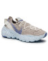 Nike Cipő Space Hippie 04 CZ6398 101 Bézs - Pepit.hu